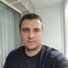  ,  Serhio, 38
