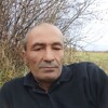   Bakhtiyr