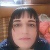   ,  , 39