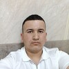  ,  , 23