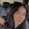  ,  Vilche, 27