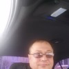   Ruslan