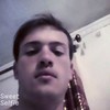   Alik