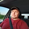  ,  , 50