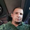  ,  Yury, 35