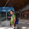   Murod
