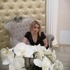   Svetlana