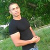   Vadim