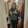  ,  , 29
