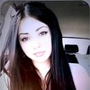  ,  , 25