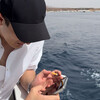   Narek