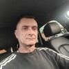  ,  Renat, 49