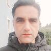  Zatec,  , 26