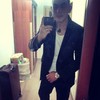   Denis