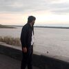  ,  AREG, 27