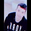  ,  Ahmed, 22