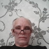   Vova