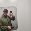  ,  , 36