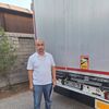   ANVAR