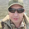   Sergej