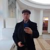   Kirill