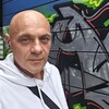  Weil der Stadt,  Eugen, 48