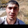  ,  , 30