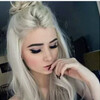   ,  , 25