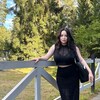   Veronika