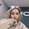  ,  , 20