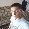  ,  , 30