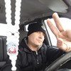   Oskar