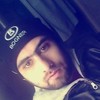   Areg
