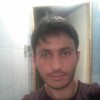  Tima