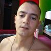   Mihail