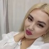 ,  , 23
