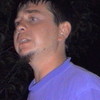   Timur