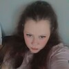  Stara Kiszewa,  , 39