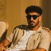 ,  naser, 26