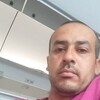  Akmal