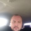  ,  Valano, 38