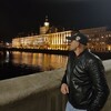   Ihor
