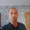  ,  , 44
