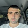  ,  , 27