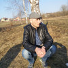   Vadim