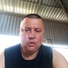  ,  , 44