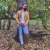  ,  Emad, 27
