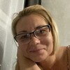   Masha