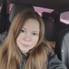  ,  , 38