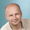  ,  Vadim, 50